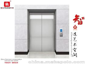 无机房乘客电梯价格 无机房乘客电梯批发 无机房乘客电梯厂家